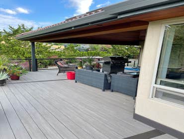 Photos by Tri Mountain Contracting LLC #1
