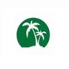 Palmeras Landscape Services Inc logo