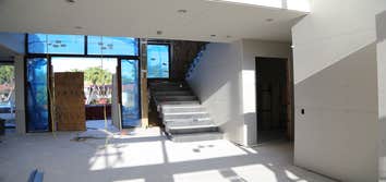 Photos by Master Construction Inc #2