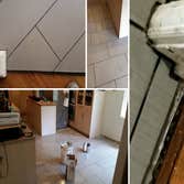 Photos by Remodel Installers #1