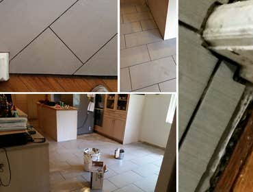 Photos by Remodel Installers #1