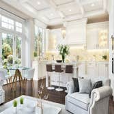 Thp Builders LLC