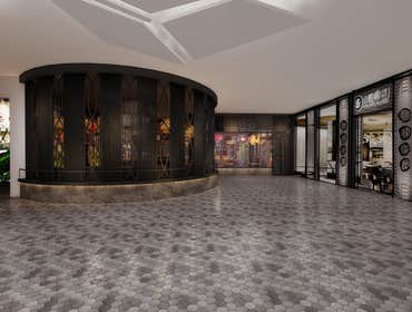 Photos by Eab Architectural Designs #1