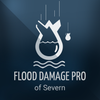 Flood Damage Pro of Severn logo