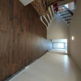 Genes handyman maintenance llc