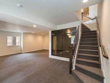 Photos by Pacific Reconstruction Inc #2