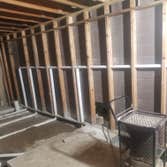 Photos by Rehab & plumbing #1