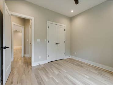 Photos by Pbh Builders #1