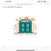 CC&M Home Rehab logo
