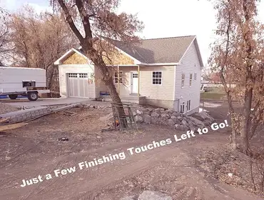 Photos by Happy Home Construction LLC #1