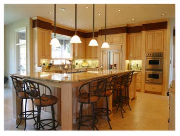 Premo Electric Project Commercial or Residential - Restaurants or Retail
We have wired, troubleshot & fixed everything there is...
Please call us for