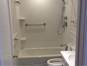 Photos from Dineen Construction Corp