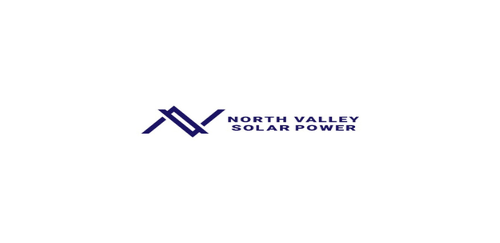Photos by North Valley Solar Power #1