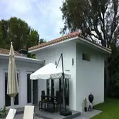 Weston Master Bedroom Addition