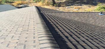 Photos from Select Roofing LLC