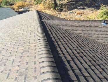 Photos from Select Roofing LLC