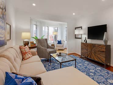 Photos by JL Interior Elements, LLC #1