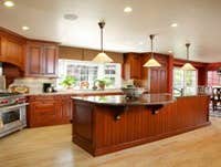 Photos from Jil Design Group Inc