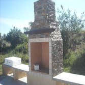 Photos from All About Landscape (formerly Cega Land)