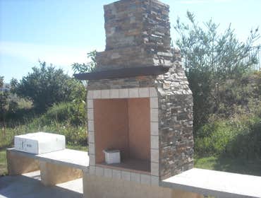Photos from All About Landscape (formerly Cega Land)