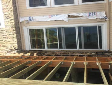 Photos by Royal Construction & Real Estate Investment (rcri) #1