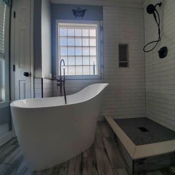 Midwest plumbing Co LLC