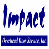 Impact Overhead Door Service Inc logo