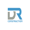 Dr Construction & Property Maintenance LLC logo