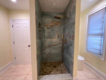 Photos by F.J. House Improvement, LLC #1