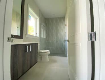 Project photos from Spec Development Llc At Spec Development we believe that the trusted partnership with our client is instrumental to our success. Fu