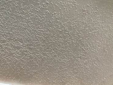 Photos by Kj Builders #1