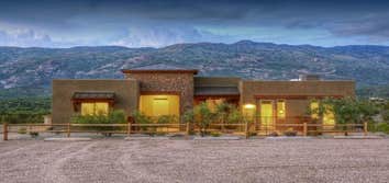 Miramonte Homes