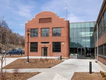 Photos by Catalyst Omaha #1