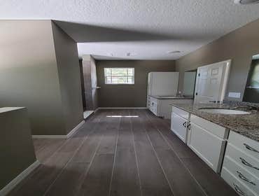 Photos by Procraft Builders Inc #1