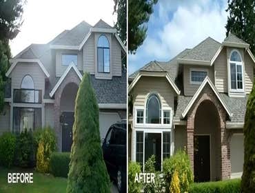 Photos by EnergyGuard Windows & Doors #1