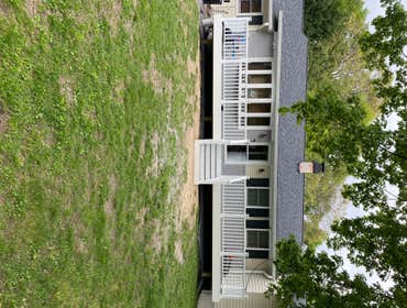 Photos by TLC Custom Contracting LLC #1