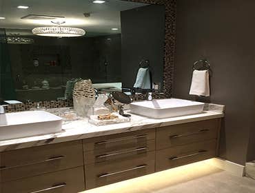 Photos by Miami Construction Experts #1