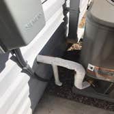 Furnace installs, one ductless heat pump and an a/c install