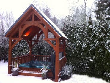 Frame Work Plus Inc Project