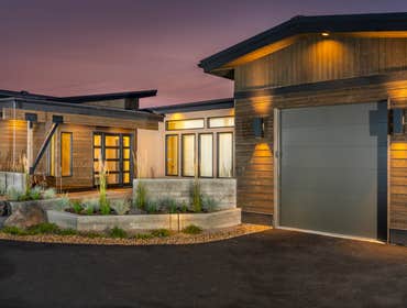 Photos by Sun Forest Construction #1