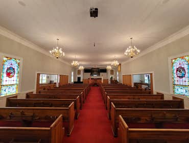 Photos by Coxs Coatings #2