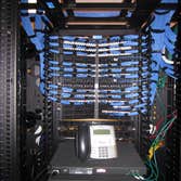 Photo(s) from Wesco Communications Inc