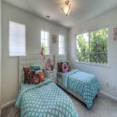 Photos from US Creative Builder