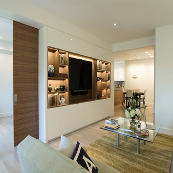 Design Build Workshop LLC