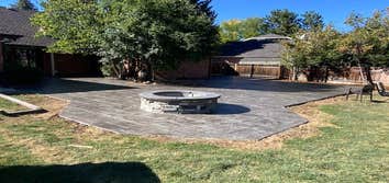 Photos by Cardenas Concrete & Landscaping Works, LLC #2