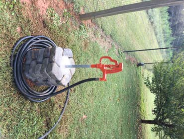 Photos by Marine Plumbing Service, Inc #15
