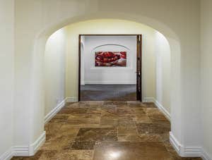 Photos by Lifeform Design, Inc #1
