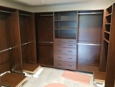 Photos by Rojas Construction & Remodeling Inc #1