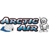 Photos by Arctic Air Cooling & Heating #1