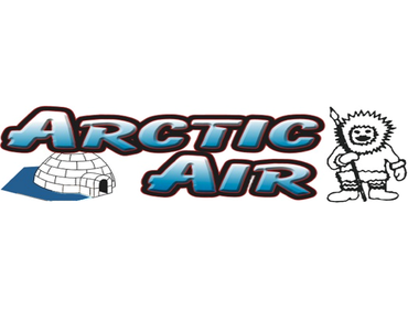 Photos by Arctic Air Cooling & Heating #1